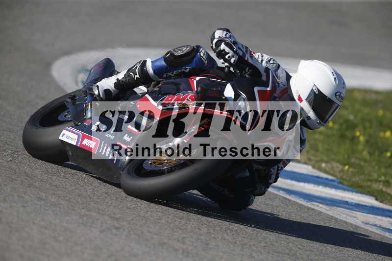 /Archiv-2024/01 26.-28.01.2024 Moto Center Thun Jerez/Gruppe gelb-yellow/ohne